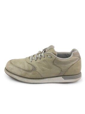New Balance 985 Walking Shoes 12D